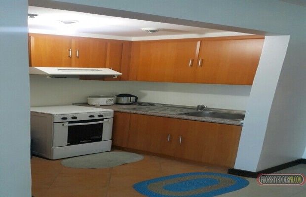 For lease: Eastwood Parkview 1 Bedroom04