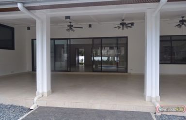 For Lease: Urdaneta Makati House and Lot02
