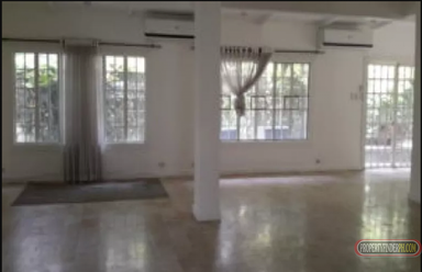 FOR RENTAL DASMARINAS VILLAGE02