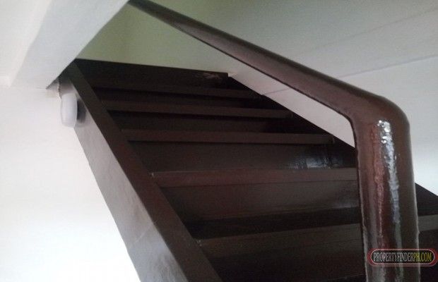 "2 Storey 2BR Finished House w Carport for RENT - Hanniyah Homes, Babag"03