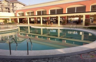 A Brand New very affordable bare Condo Unit Available for Rent02