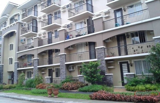 A Brand New very affordable bare Condo Unit Available for Rent03