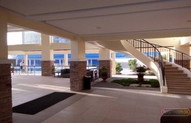 A Brand New very affordable bare Condo Unit Available for Rent04