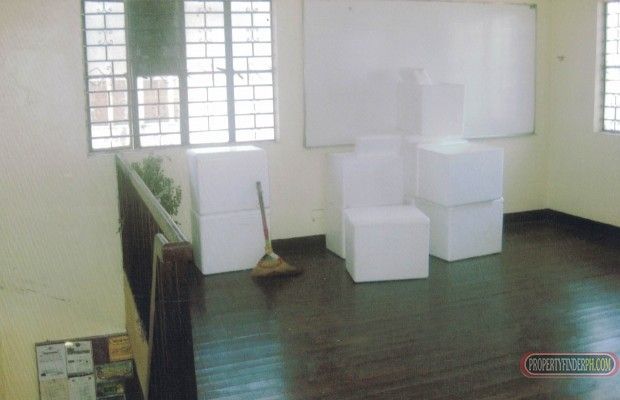"Commercial Property for Lease at Evacom, Sucat, Paranaque City"01