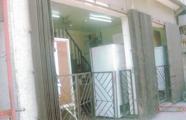 "Commercial Property for Lease at Evacom, Sucat, Paranaque City"02