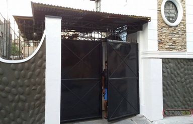 Lot for Rent in San Juan City02