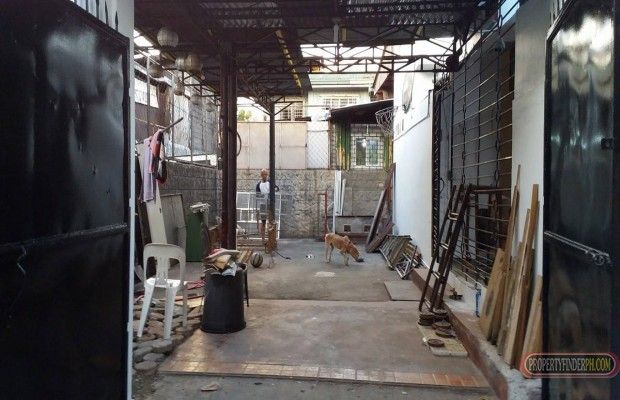 Lot for Rent in San Juan City03