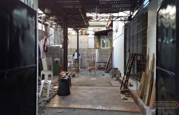 Lot for Rent in San Juan City04