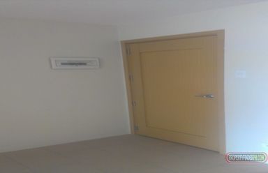 FOR RENT: 2-BR Condo Unit at One Spatial Pasig (near Marcos Highway)02