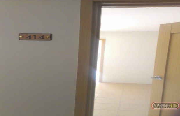 FOR RENT: 2-BR Condo Unit at One Spatial Pasig (near Marcos Highway)03