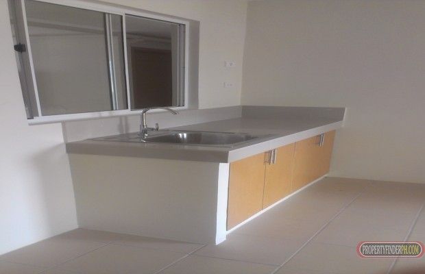 FOR RENT: 2-BR Condo Unit at One Spatial Pasig (near Marcos Highway)04