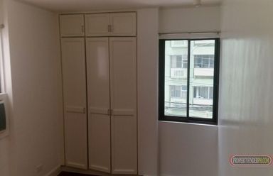 LA MAISON RADA ONE BED ROOM FOR RENT02