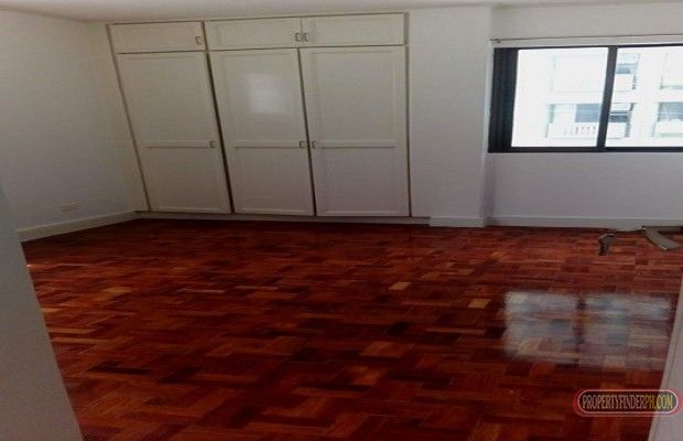 LA MAISON RADA ONE BED ROOM FOR RENT03