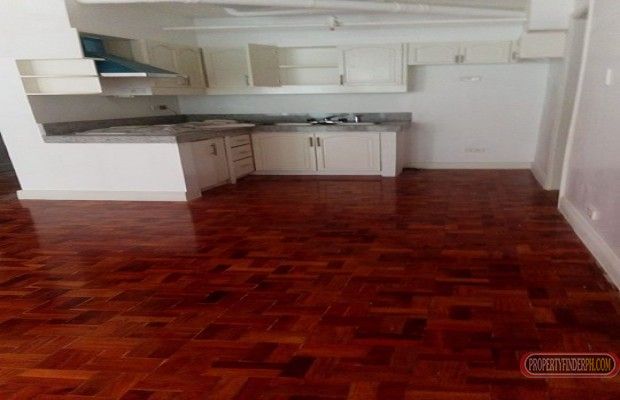 LA MAISON RADA ONE BED ROOM FOR RENT04