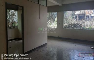TAGBILARAN OFFICE SPACE 100sqm-400sqm Floor Area | BOHOLANA REALTY.02