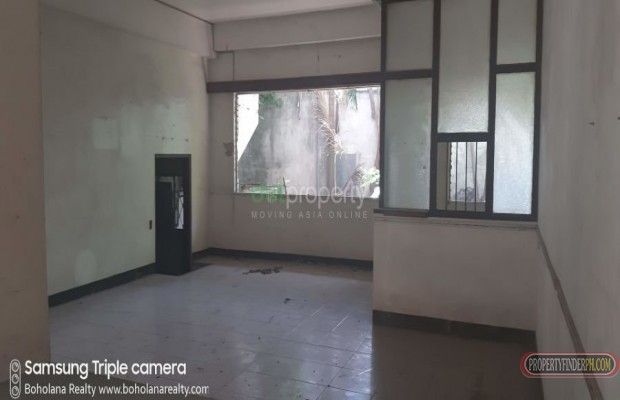 TAGBILARAN OFFICE SPACE 100sqm-400sqm Floor Area | BOHOLANA REALTY.03