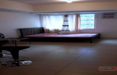 Lerato Condominium Studio Unit For Lease MAKATI CITY02