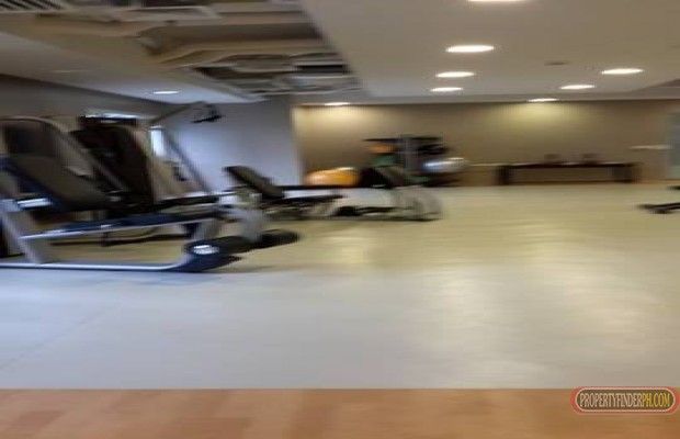 Lerato Condominium Studio Unit For Lease MAKATI CITY03
