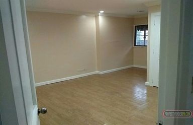 For lease: Acropolis Quezon City 3 Bedroom House and Lot02