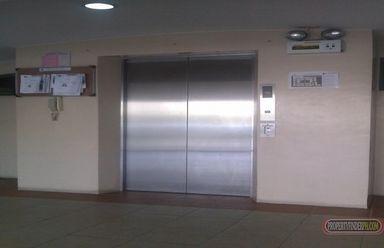 "Condo for Rent in Sun Valley,Para?aque City"02