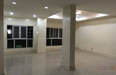 F Benitez San Juan 5 Bedroom Townhouse for Lease02