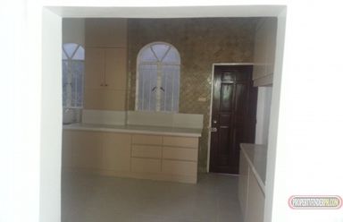 House / Office space for rent. Wiith parking.  Corner Lot.  5 mins wal02