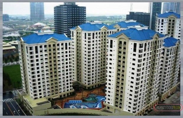 The Forbeswood Heights01