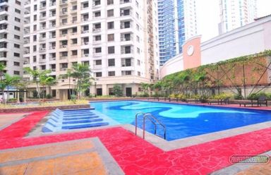 The Forbeswood Heights02