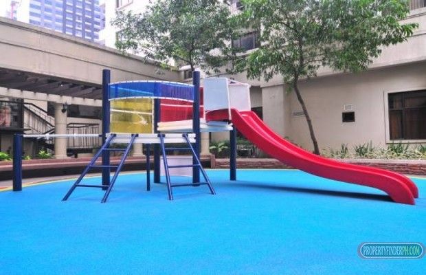 The Forbeswood Heights04
