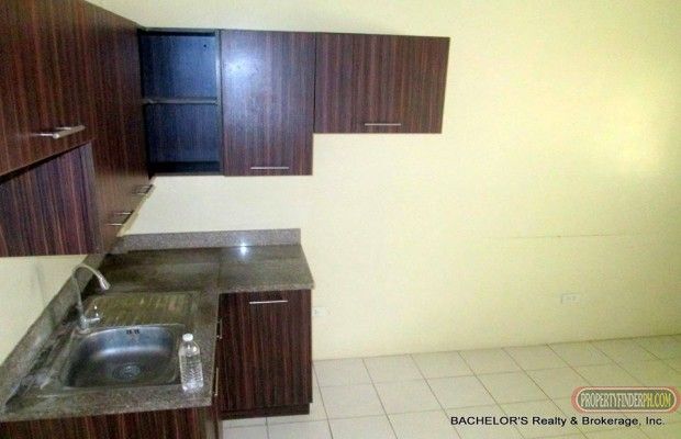 Happy Valley Townhouse For Rent in Cebu City04
