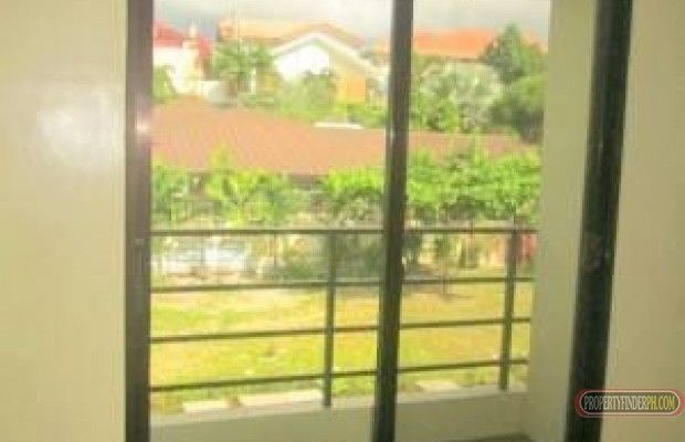 3BR Apartment For Rent in Happy Valley Cebu City03