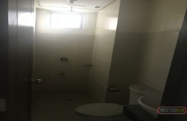 "Condominium Unit for Rent, has immediate access to Boni MRT"02