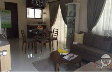 Cebu\'s affordable house and lot for sale02