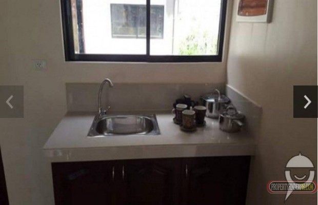 Cebu\'s affordable house and lot for sale03