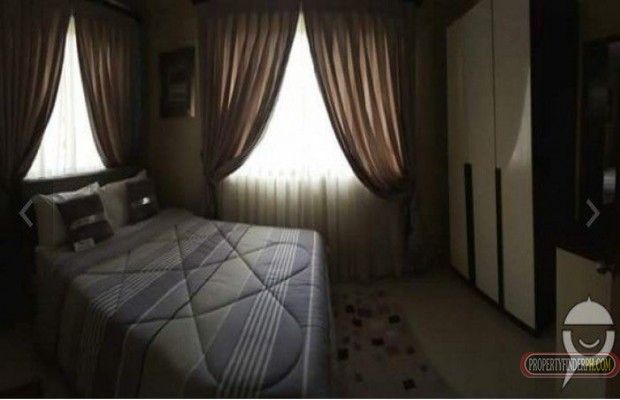 Cebu\'s affordable house and lot for sale04