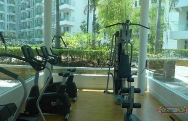 For rent Park Side Villas04