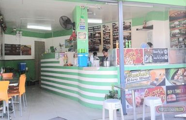 Commercial Space for Lease in Sta Cruz Manila02