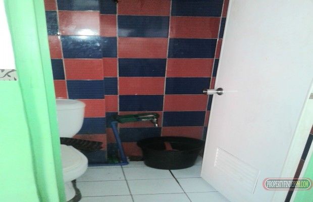 Commercial Space for Lease in Sta Cruz Manila03