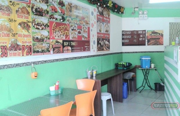 Commercial Space for Lease in Sta Cruz Manila04