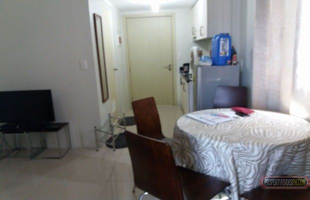 1 BR Unit for rent in Jazz Residences Tower C Makati City Philippines03