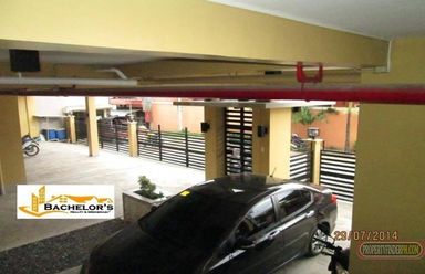 Apartment For Rent02