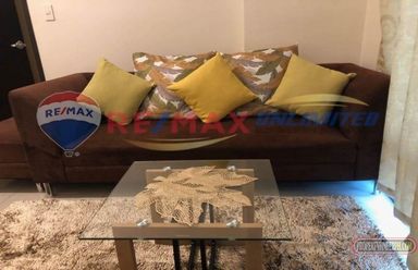 Parkwest BGC 2 Bedroom Unit For Lease02