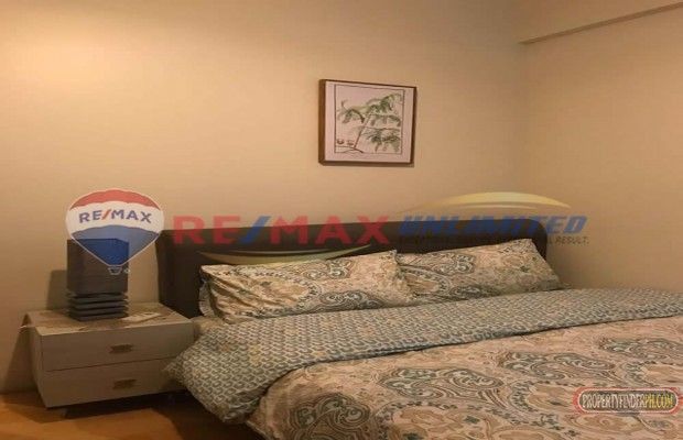 Parkwest BGC 2 Bedroom Unit For Lease03