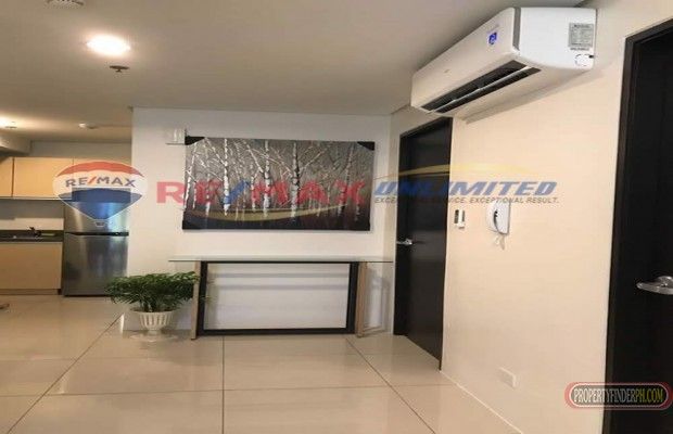 Parkwest BGC 2 Bedroom Unit For Lease04