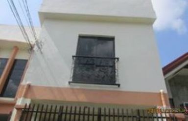 "House For Rent in Banawa, Cebu City"02