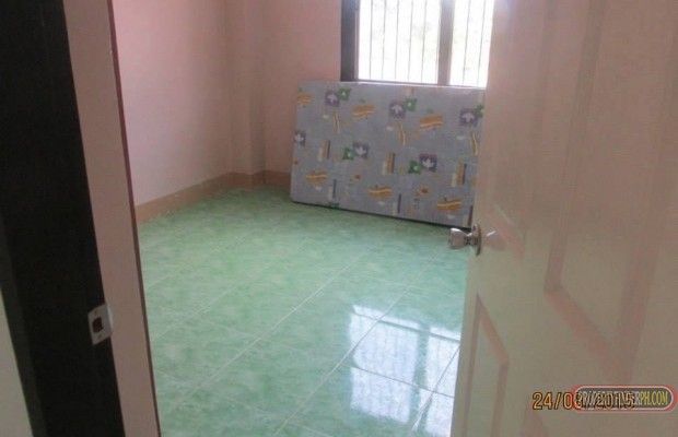 "House For Rent in Banawa, Cebu City"03