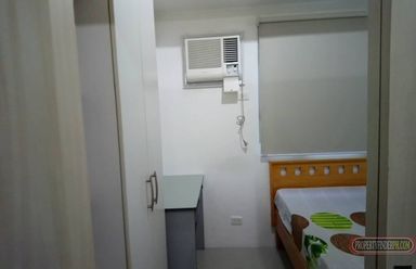 1 Bedroom Unit For Rent in Light Residences02