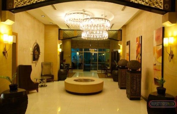 Forbeswood Parklane (BGC)04