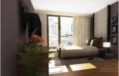 "Rento to Own Condo near Cubao, Makati, Ortigas, ABS-CBN, GMA, Tomas Mo"02