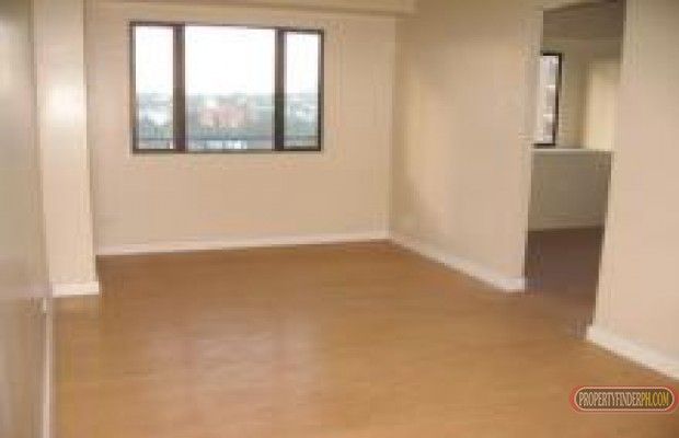 "Rento to Own Condo near Cubao, Makati, Ortigas, ABS-CBN, GMA, Tomas Mo"03